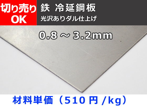 縞板 チェッカープレート 縞鋼板 寸法切り厚さ 4.5ミリ 800×800ミリ 以下 重量 約23.69kg 以下 縞鉄板 滑り止め付鉄板 :  現場屋さんヤフー店 - 通販 - Yahoo!ショッピング