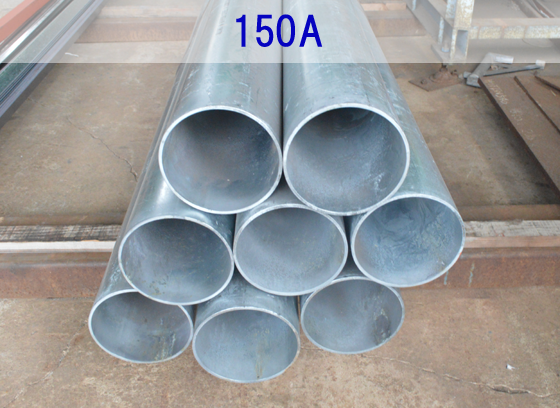 鉄 亜鉛メッキ配管用丸鋼管(SGP管) 切り売り 小口販売加工 鉄 亜鉛メッキ配管用丸鋼管(SGP管) 切り売り 小口販売加工
