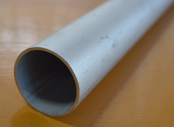 ステンレス SU管(薄肉) 一般配管用丸パイプ SUS304 切り売り 小口  