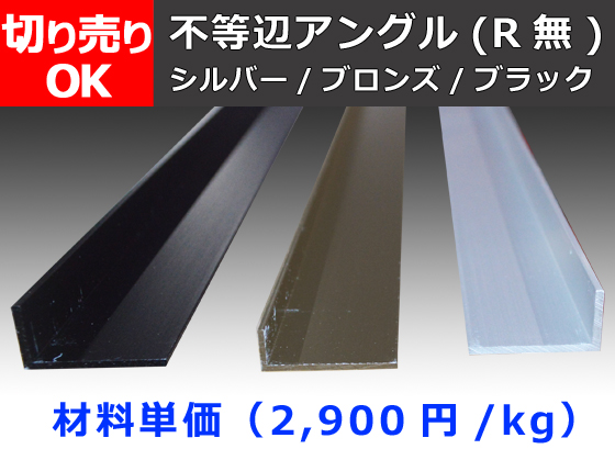 【めい】大幅値下げ　値引　MLBLT C3B 処分　未使用 楽天市場】【交換送料無料】 ZETT ゼット 野球 キャッチャー