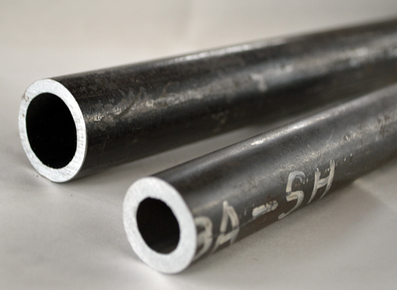 鉄 丸パイプ STKM13A-SH 熱間仕上シームレス鋼菅 切り売り 小口販売  