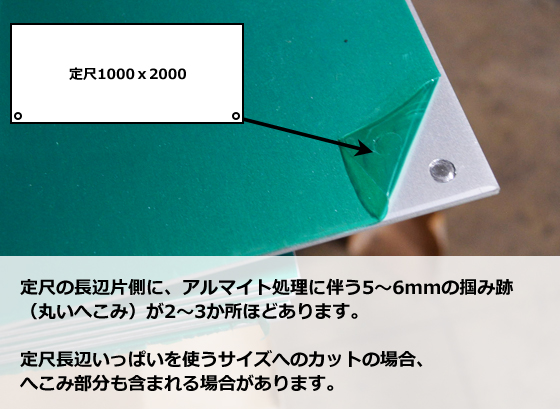 あすつく対応 「直送」 ＫＧ G2A 30L1-M-12 ウォームホイール Ｇ２Ａ ３０Ｌ１−１２ モジュール２．０ 圧力角２０度 並歯 G2A30L1M12