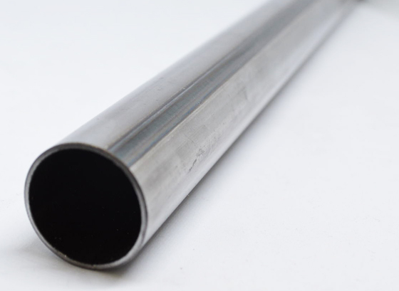 鉄 丸パイプSTKM・(11A)構造用鋼管 各品形状の(1000～100mm)各定寸長で 
