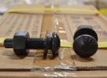 ㈱DONGAH トルシア形高力ボルト(S10T)（国交省 認定品） 