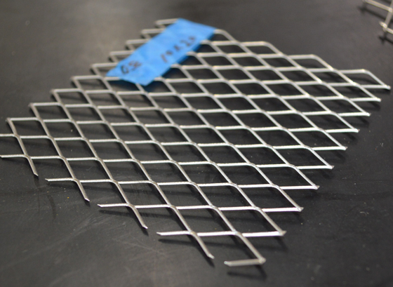 メタヘキテL ステンレスバージョン 【大幅値下げ】 メタヘキテL