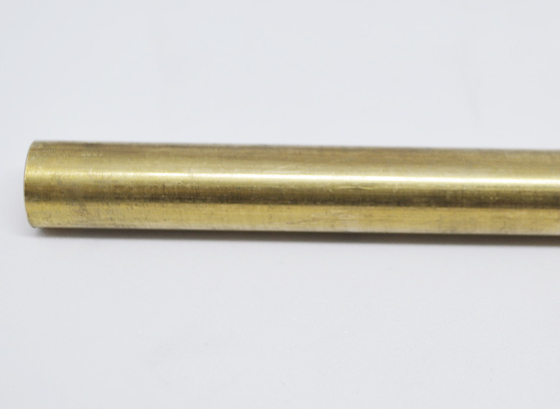 があります アズワン 黄銅板MPBR－100×500｜測定器・工具のイーデンキ PM店【ポンパレモール】 3-2797-19 のため