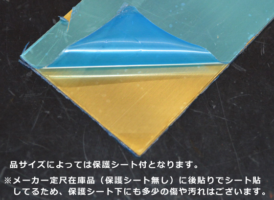 LA購入＊イエローページ＊アングラ＊純銅メタル＊真鍮ソリッドブラス Zippo ジッポー アーマー 無地 真鍮無垢 ブラス 鏡面 ハイポリッシュ