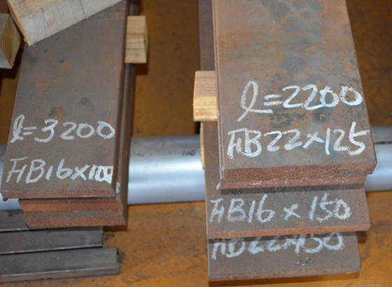 大幅値下げ！ デザインペーパー まとめ売り　大量 大幅値下げ！ デザインペーパー まとめ売り 大量 - メルカリ