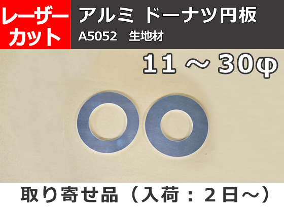 00076012.jpg?uniq=6a99630d7f1c5